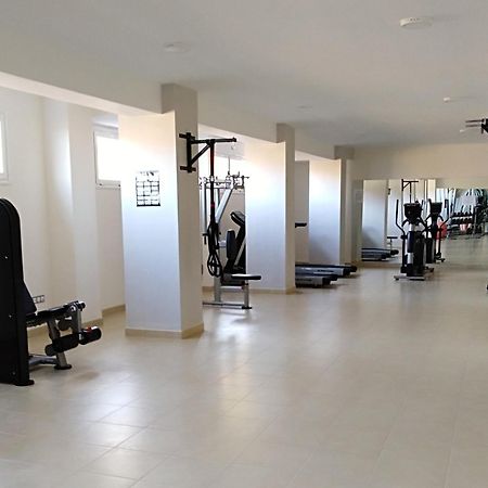 Armonia Apartment Бахамар Екстериор снимка