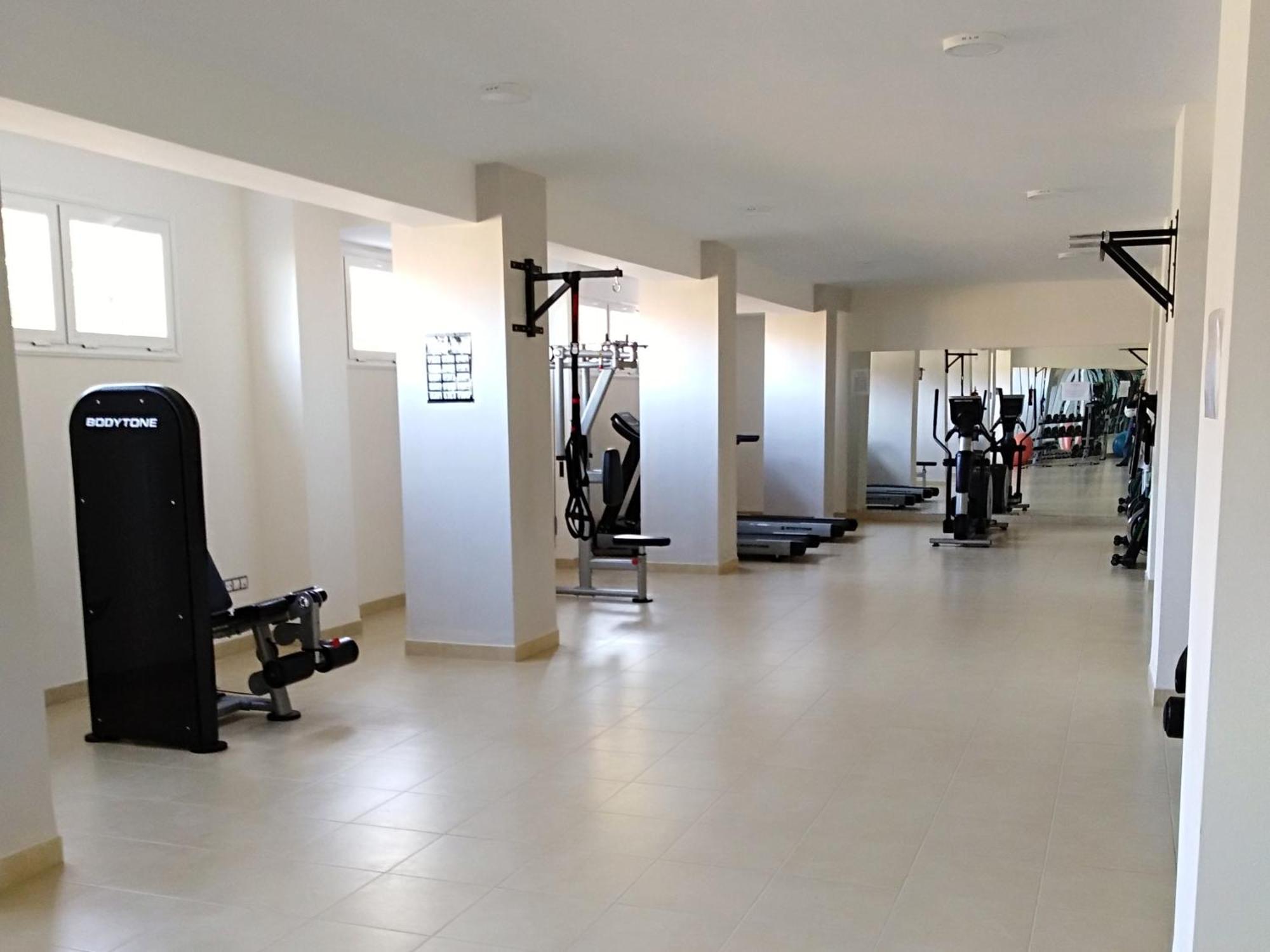 Armonia Apartment Бахамар Екстериор снимка